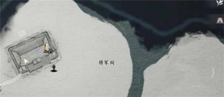 燕云十六声荒祠暗影任务怎么玩