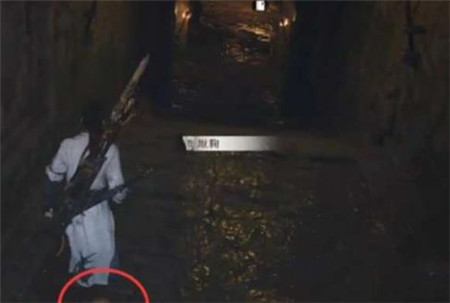 燕云十六声荒祠暗影任务怎么玩