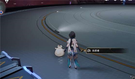 崩坏星穹铁道铁王座之主怎么解锁