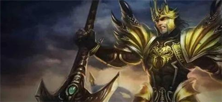 英雄联盟手游嘉文四世怎么出装伤害高