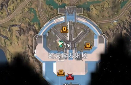 星球重启李雁声的诊断报告怎么获得
