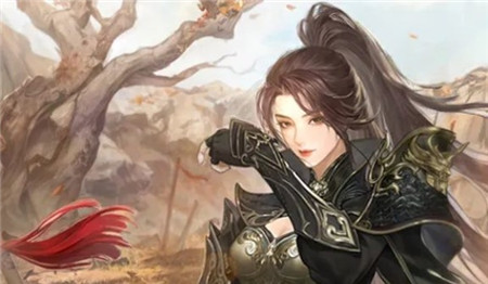逆水寒手游战城南发饰怎么获取