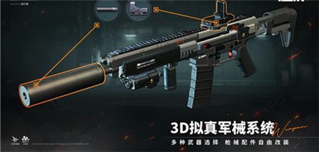少女前线2追放怎么快速提升战斗力