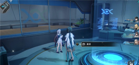 崩坏星穹铁道逃离贮囊怎么做