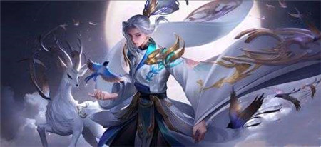王者荣耀云梦耀时活动什么时候开始