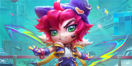 云顶之弈s3.5赛季什么时候回归