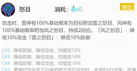 阴阳师两面佛御魂怎么搭配