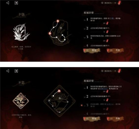 重返未来19991.6活动困难19低配怎么玩