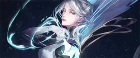 王者荣耀截星计划活动怎么玩