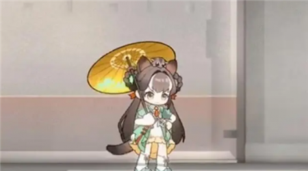 明日方舟洇灵雨蜜莓怎么获取
