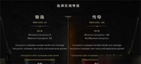 最后纪元100级地图如何开启