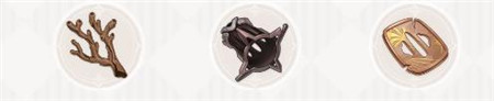 原神4.5版本铓锋锦间裁全新武器有那些