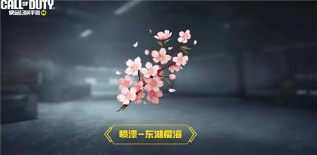 使命召唤手游新版本福利有哪些