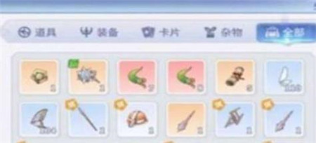 巴风特之怒商人技能怎么样