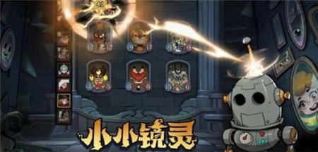 月圆之夜S3赛季什么时候开始