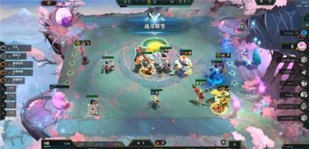 金铲铲之战剪纸巴德阵容怎么玩
