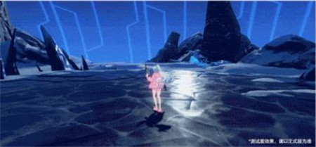 崩坏37.4全新服装是什么