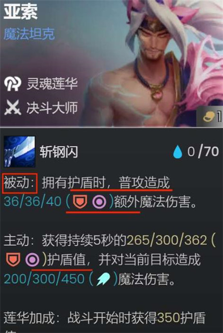 金铲铲之战S11赌亚索阵容怎么搭配