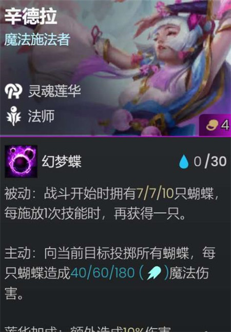 金铲铲之战S11赌亚索阵容怎么搭配