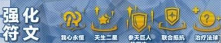 金铲铲之战S11赌亚索阵容怎么搭配