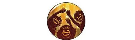 航海王燃烧意志SSR艾斯技能怎么样