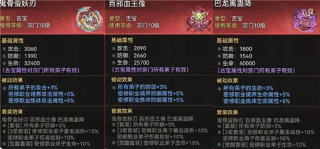 最强祖师3.25本周活动有那些