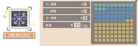 白荆回廊记忆烙痕天狼怎么样