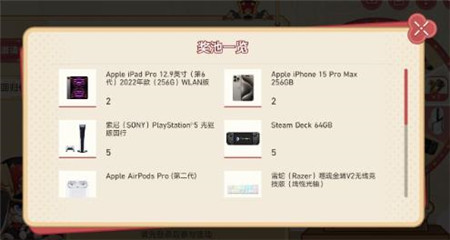 崩坏星穹轨道重返群星之旅活动怎么玩