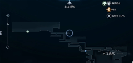 心渊梦境金乌在哪