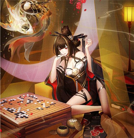 幻塔3.8天元有数版本内容有什么