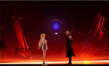 幻塔3.8天元有数版本内容有什么