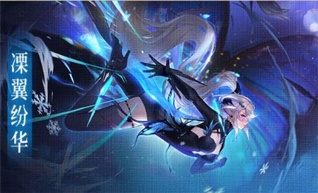 幻塔3.8天元有数版本内容有什么
