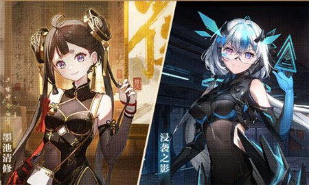幻塔3.8天元有数版本内容有什么