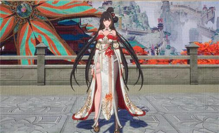 幻塔3.8天元有数版本内容有什么