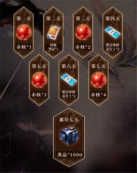 幻塔3.8天元有数版本内容有什么