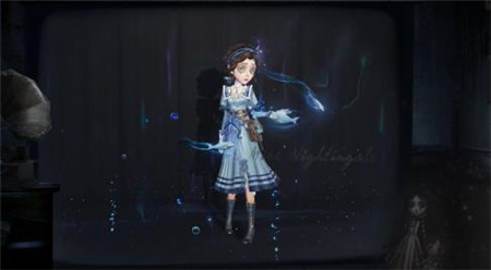 第五人格第三十二赛季精华2周年华时装怎么样