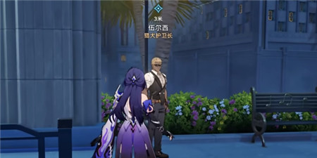 崩坏星穹铁道良心发现十年不晚成就怎么解锁