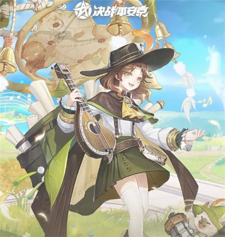决战平安京S25赛季全新赏金特典奖励有哪些