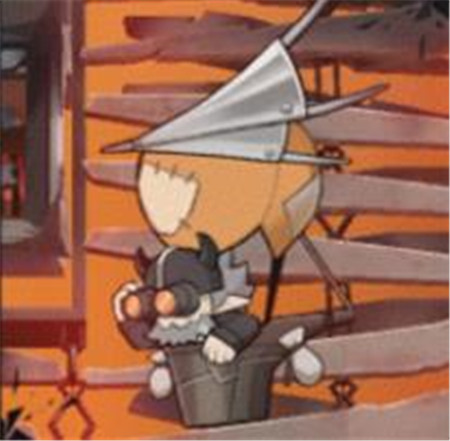 明日方舟SideStory巴别塔活动怎么玩