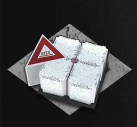 明日方舟SideStory巴别塔活动怎么玩