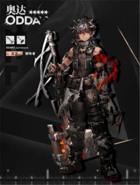 明日方舟SideStory巴别塔活动怎么玩