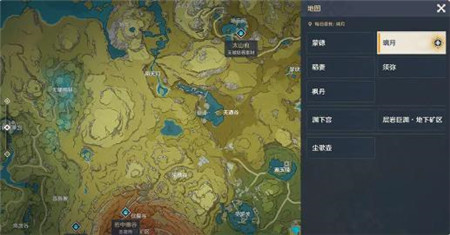 原神4.6版本4月优化了什么内容