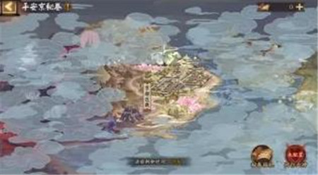 阴阳师雾山隐新区迎新福利有哪