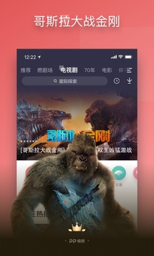 pp视频下载安装正版最新版最新版