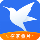 苹果ios迅雷旧版本