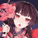 阴阳师破解版无限勾玉