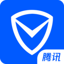 腾讯手机管家纯净版