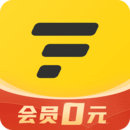 fit健身破解版