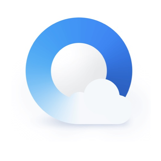 qq浏览器下载2021手机版