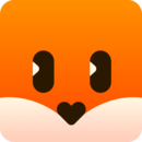 探探全功能破解版ios